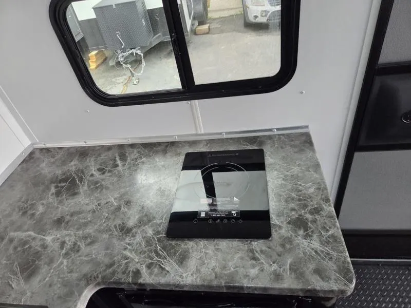 new Toy Haulers Stealth Trailers  for sale, in Draper, UT Thumbnail 61