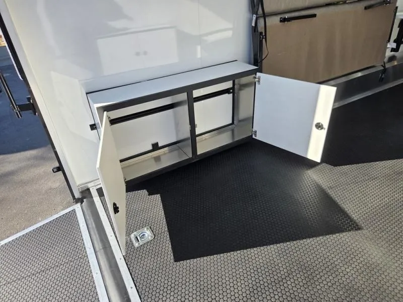 new Toy Haulers ATC  for sale, in Draper, UT Thumbnail 134