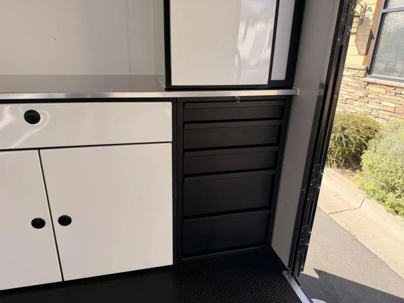 used Other Trailers ATC  for sale, in Draper, UT Thumbnail 69