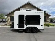 new Toy Haulers Raynger  for sale, in Draper, UT Thumbnail 5