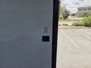 new Toy Haulers Raynger  for sale, in Draper, UT Thumbnail 48