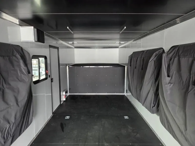 new Toy Haulers Other  for sale, in Draper, UT Thumbnail 42