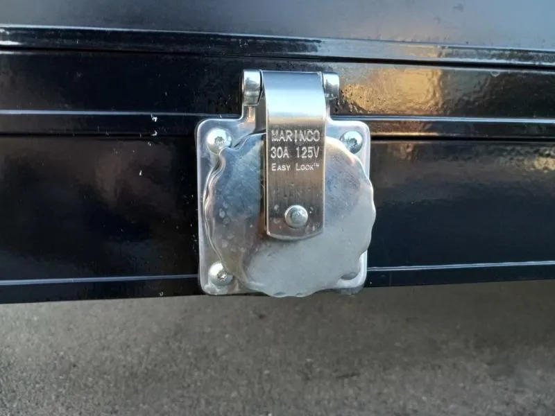 new Toy Haulers Other  for sale, in Draper, UT Thumbnail 24