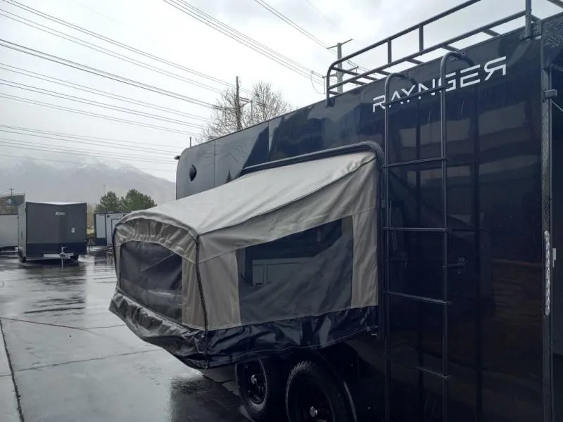 used Other Trailers Raynger  for sale, in Draper, UT Thumbnail 38