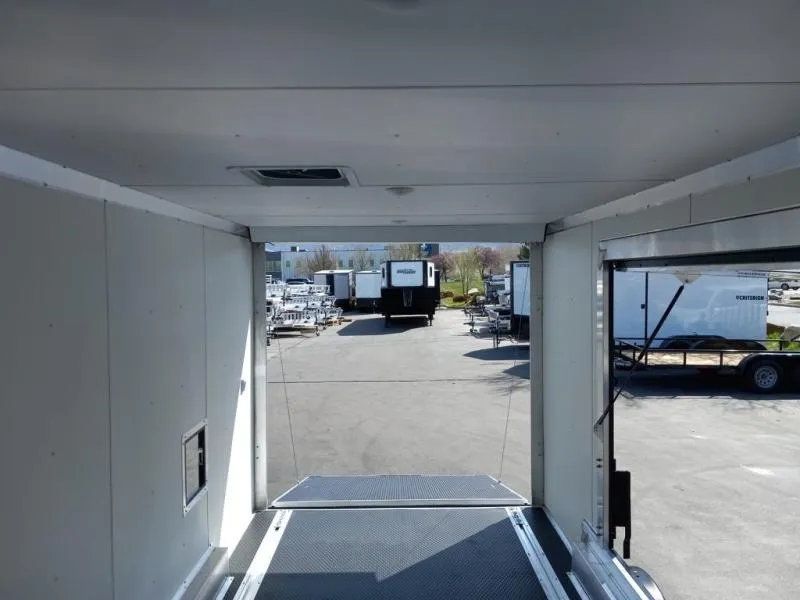 used Other Trailers High Country  for sale, in Draper, UT Thumbnail 42