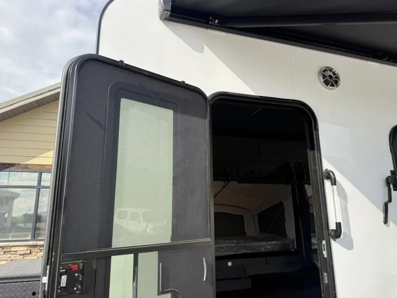 used Other Trailers Raynger  for sale, in Draper, UT Thumbnail 53