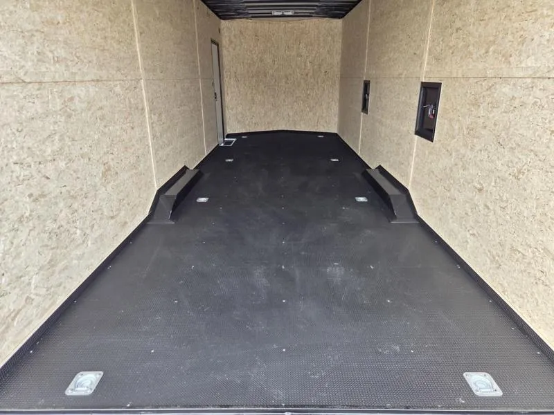 used Other Trailers Criterion  for sale, in Draper, UT Thumbnail 26