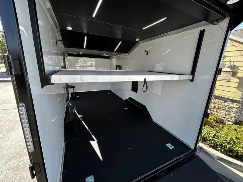 used Other Trailers Raynger  for sale, in Draper, UT Thumbnail 66