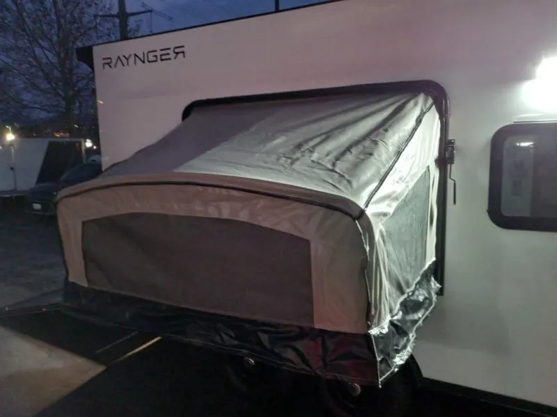 used Other Trailers Raynger  for sale, in Draper, UT Thumbnail 110