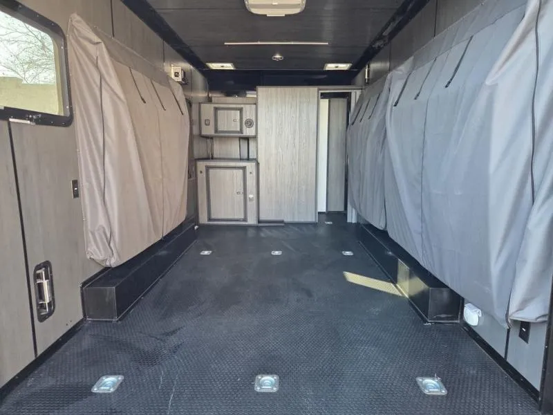 new Toy Haulers Other  for sale, in Draper, UT Thumbnail 3