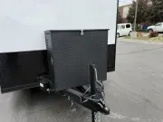 new Toy Haulers Raynger  for sale, in Draper, UT Thumbnail 12