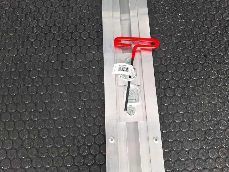 new Cargo (Enclosed) Trailers Xpress  for sale, in Draper, UT Thumbnail 16