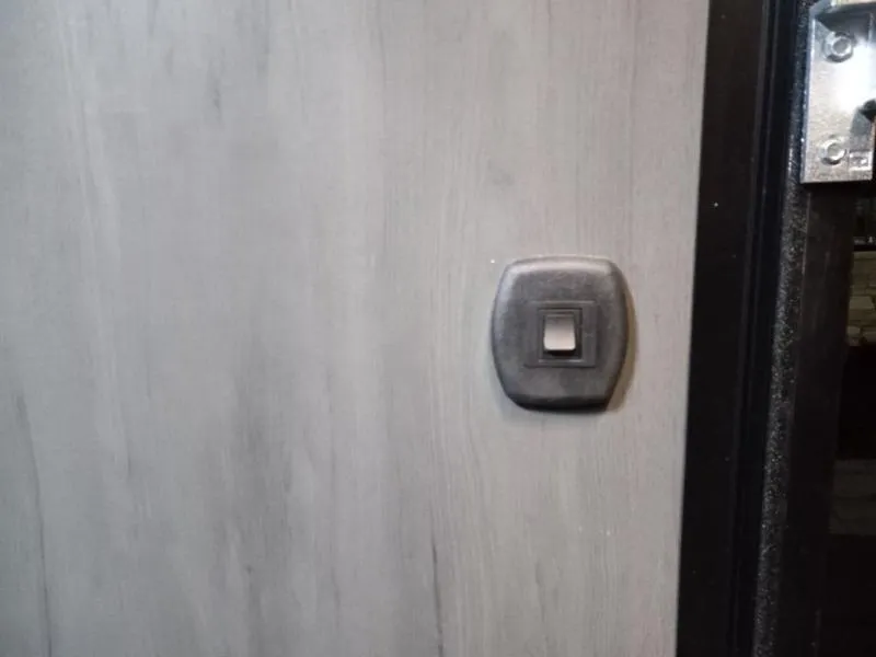 used Other Trailers Raynger  for sale, in Draper, UT Thumbnail 118