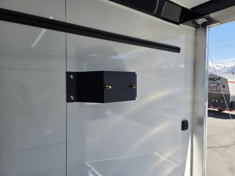 new Toy Haulers ATC  for sale, in Draper, UT Thumbnail 88