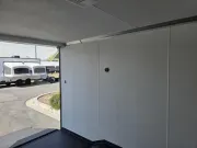 new Cargo (Enclosed) Trailers Criterion  for sale, in Draper, UT Thumbnail 48