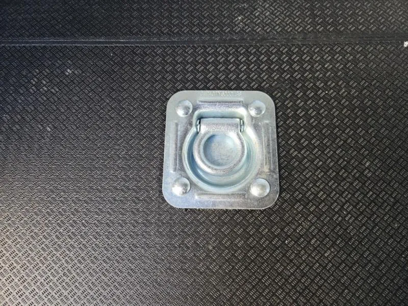 new Toy Haulers Raynger  for sale, in Draper, UT Thumbnail 63