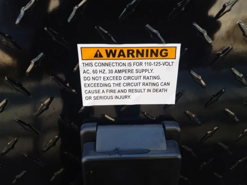 new Toy Haulers Stealth Trailers  for sale, in Draper, UT Thumbnail 30