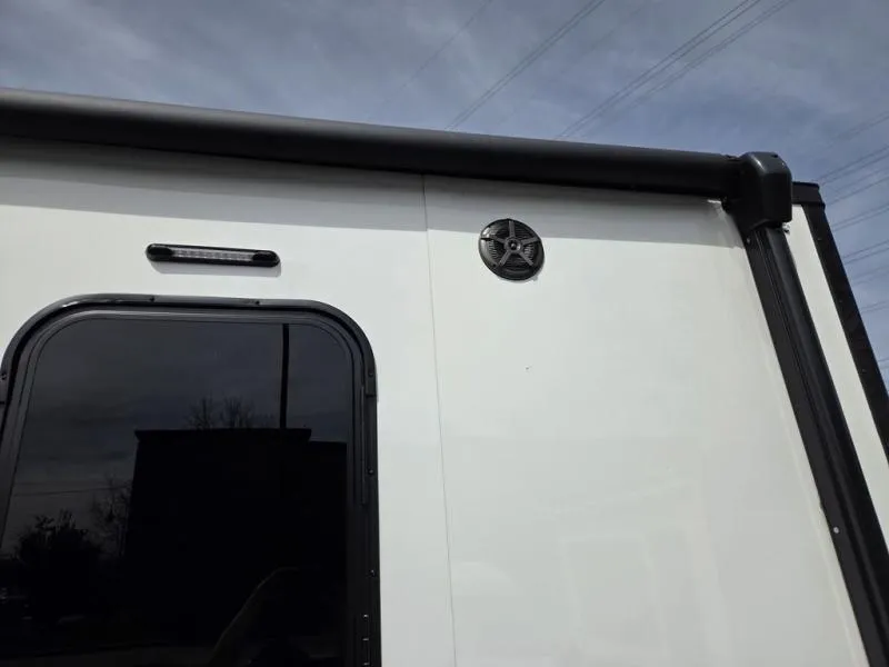 new Toy Haulers Raynger  for sale, in Draper, UT Thumbnail 28