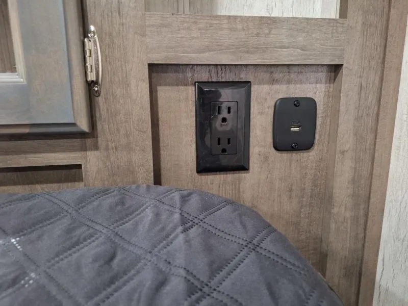 new Toy Haulers Sundowner Trailers  for sale, in Draper, UT Thumbnail 203