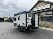 new Travel Trailers TrailManor  for sale, in Draper, UT Thumbnail 6