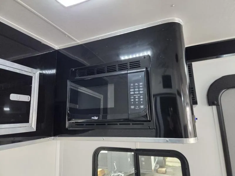 new Toy Haulers Stealth Trailers  for sale, in Draper, UT Thumbnail 67