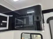 new Toy Haulers Stealth Trailers  for sale, in Draper, UT Thumbnail 67