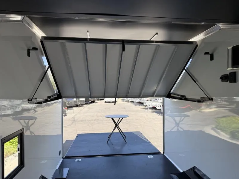 used Other Trailers Raynger  for sale, in Draper, UT Thumbnail 31