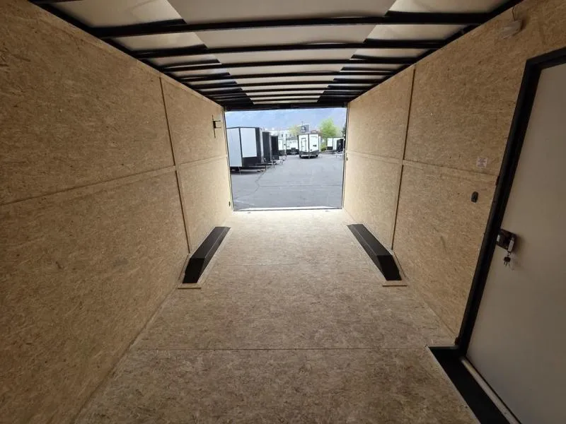 used Other Trailers Criterion  for sale, in Draper, UT Thumbnail 30