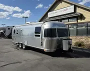 used Travel Trailers Airstream  for sale, in Draper, UT Thumbnail 6