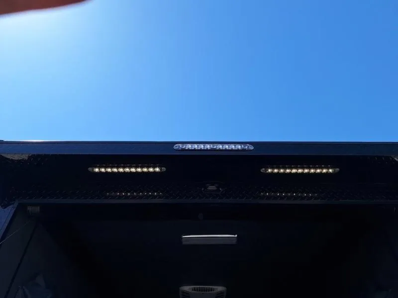 new Toy Haulers Raynger  for sale, in Draper, UT Thumbnail 46