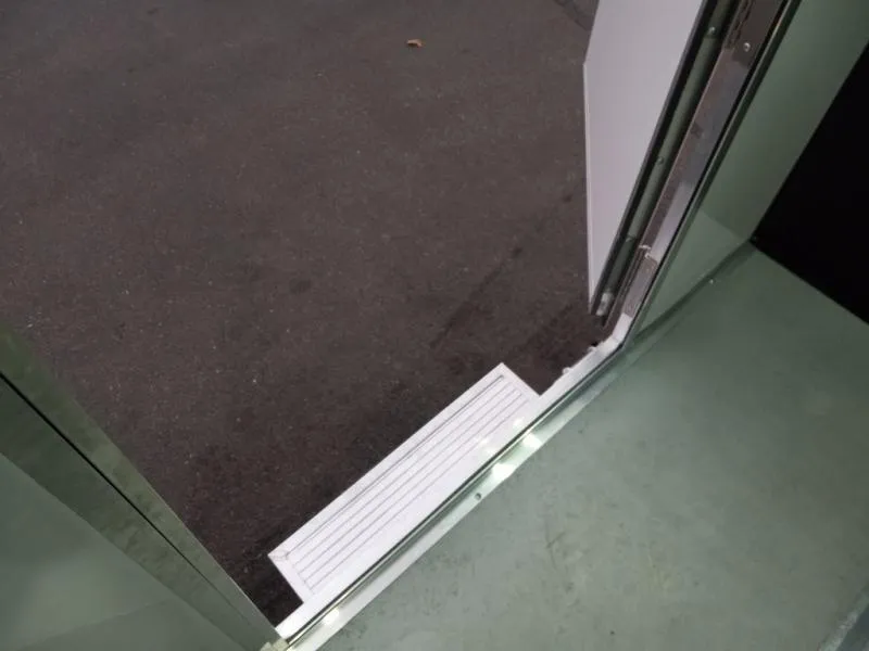 new Toy Haulers Raynger  for sale, in Draper, UT Thumbnail 103