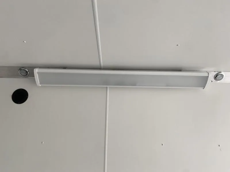 new Car Haulers / Racing Trailers Xpress  for sale, in Draper, UT Thumbnail 20