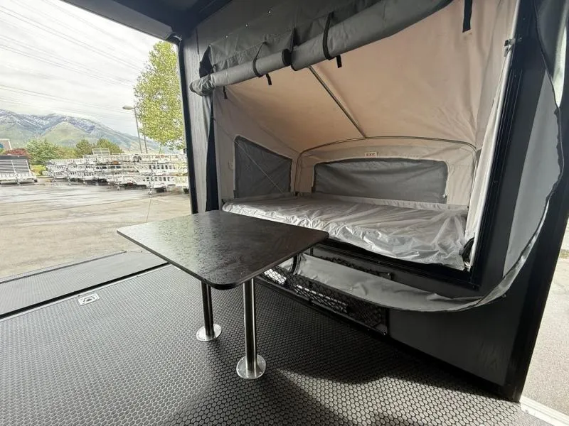 used Other Trailers Raynger  for sale, in Draper, UT Thumbnail 63