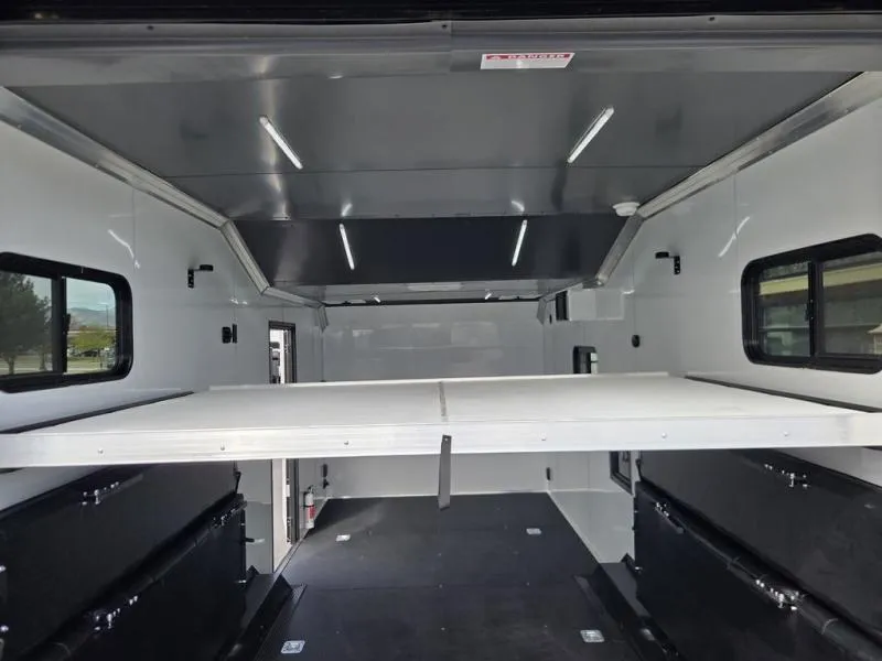 new Toy Haulers Raynger  for sale, in Draper, UT Thumbnail 175