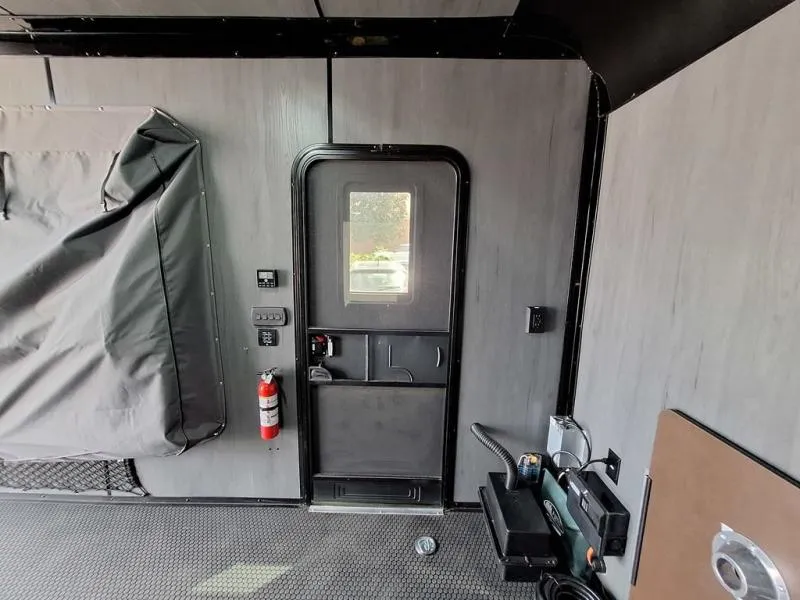 new Toy Haulers Raynger  for sale, in Draper, UT Thumbnail 35