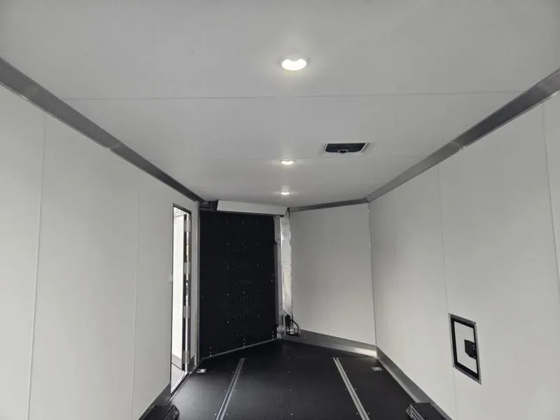 used Other Trailers High Country  for sale, in Draper, UT Thumbnail 45