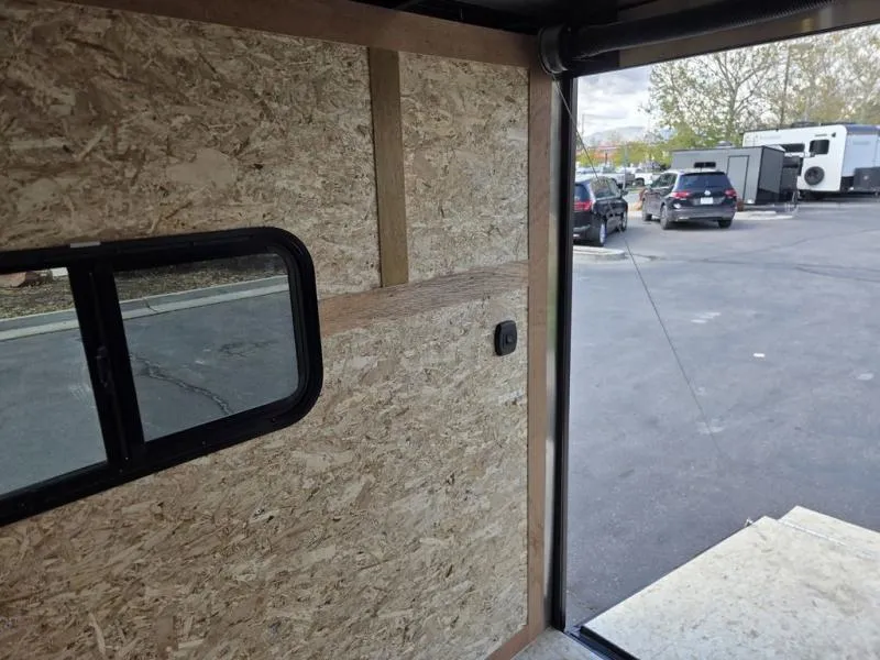 new Toy Haulers Raynger  for sale, in Draper, UT Thumbnail 42