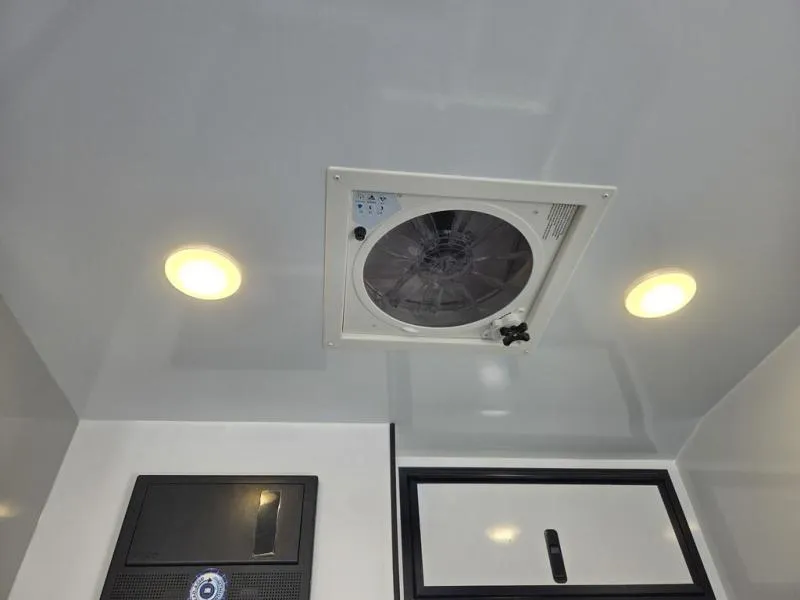 new Toy Haulers Raynger  for sale, in Draper, UT Thumbnail 82