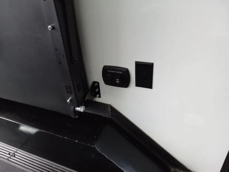 new Cargo (Enclosed) Trailers Raynger  for sale, in Draper, UT Thumbnail 69