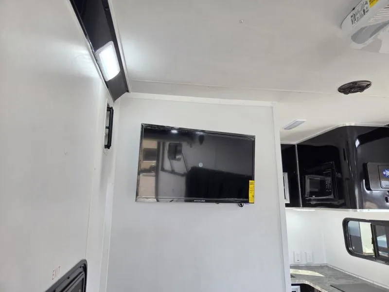 new Toy Haulers Other  for sale, in Draper, UT Thumbnail 50