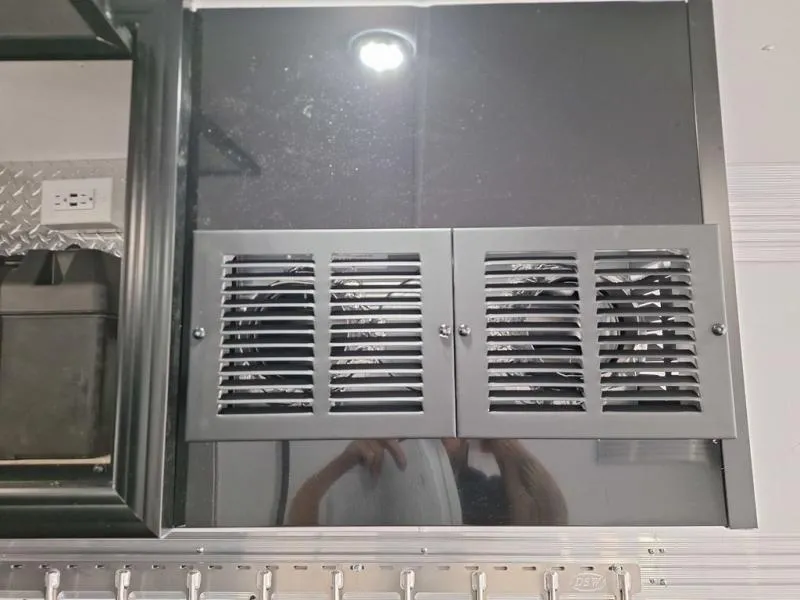 used Other Trailers High Country  for sale, in Draper, UT Thumbnail 59