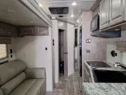 new Toy Haulers Sundowner Trailers  for sale, in Draper, UT Thumbnail 66