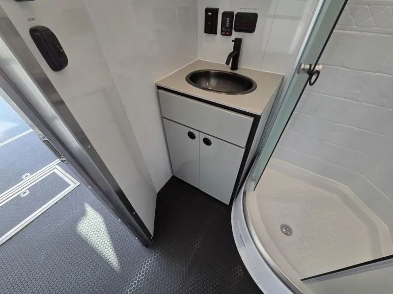 new Toy Haulers ATC  for sale, in Draper, UT Thumbnail 79