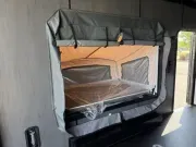 new Toy Haulers Raynger  for sale, in Draper, UT Thumbnail 49