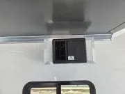 new Toy Haulers Raynger  for sale, in Draper, UT Thumbnail 53