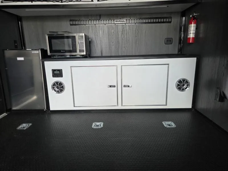 used Other Trailers Raynger  for sale, in Draper, UT Thumbnail 43