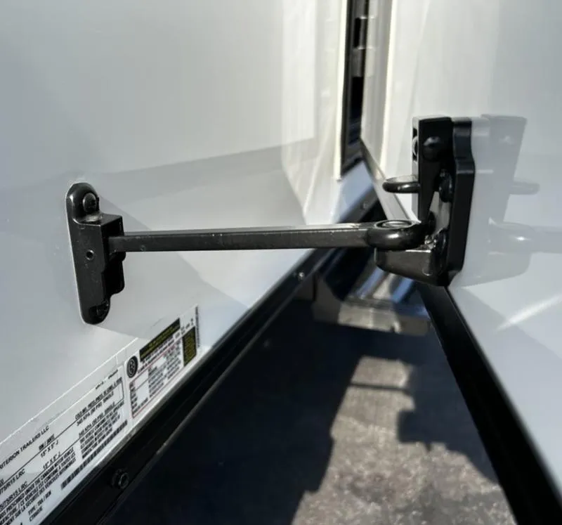 new Toy Haulers Other  for sale, in Draper, UT Thumbnail 18