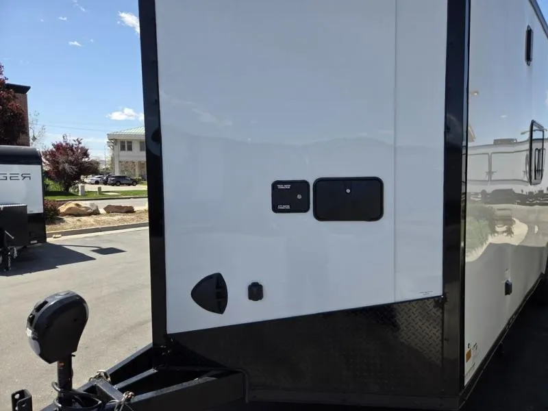new Toy Haulers Other  for sale, in Draper, UT Thumbnail 18
