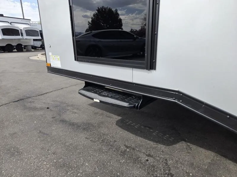 used Other Trailers Raynger  for sale, in Draper, UT Thumbnail 16