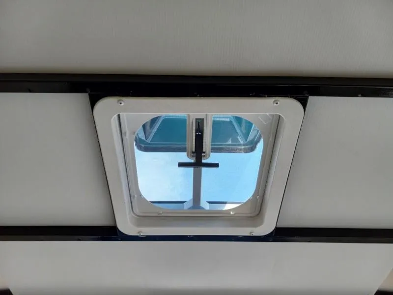 new Cargo (Enclosed) Trailers Criterion  for sale, in Draper, UT Thumbnail 35